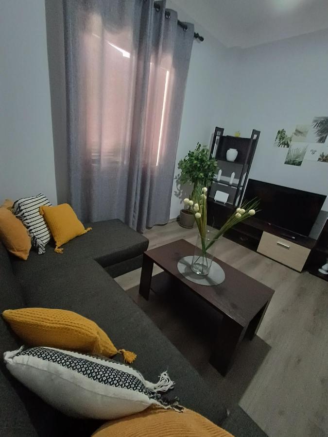 Helena'S House Apartment Ermoupoli Ngoại thất bức ảnh