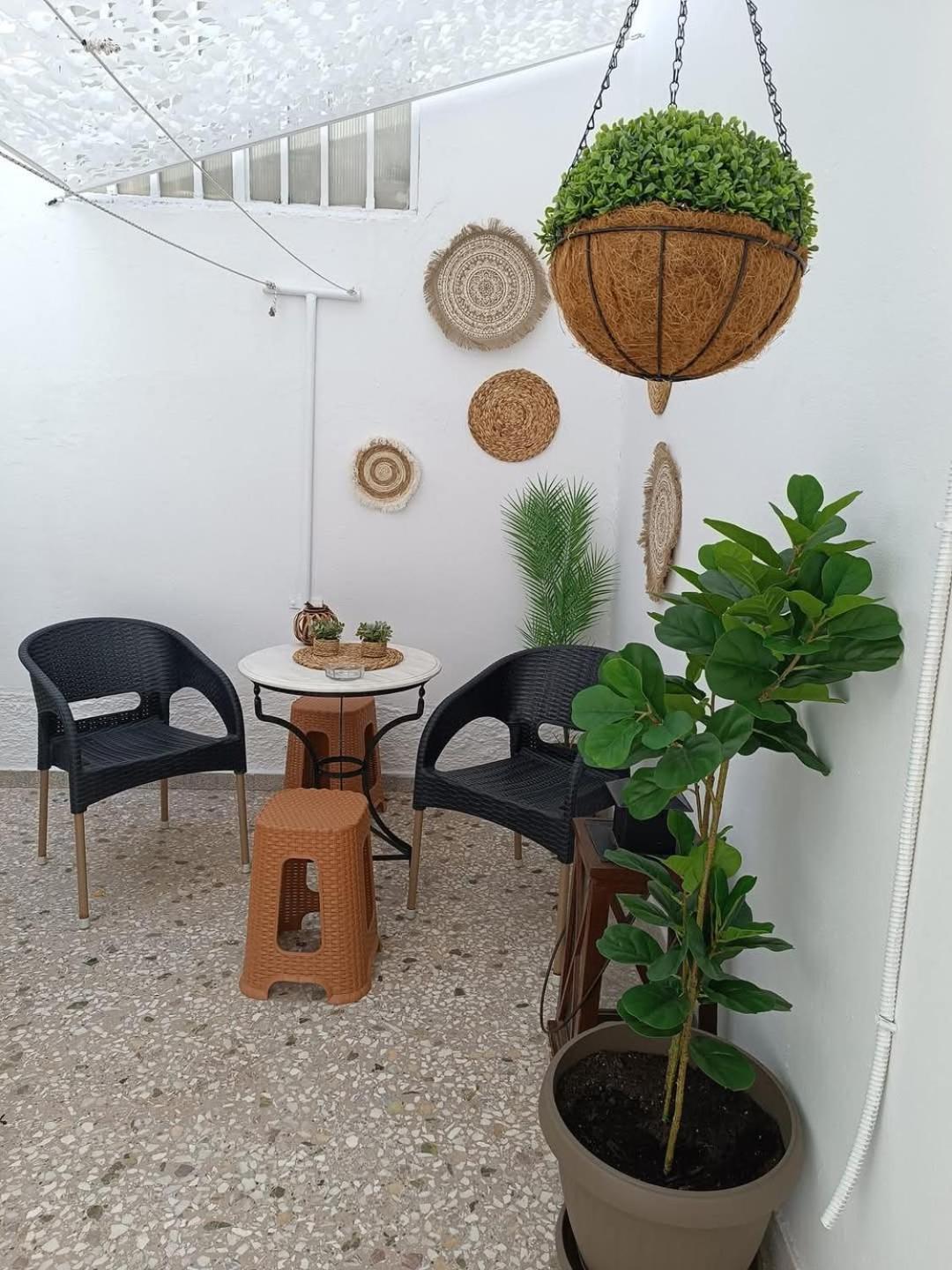 Helena'S House Apartment Ermoupoli Ngoại thất bức ảnh