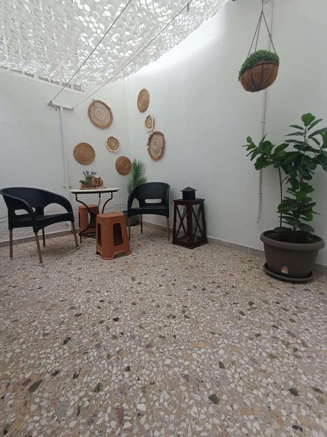 Helena'S House Apartment Ermoupoli Ngoại thất bức ảnh